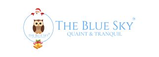 website logo